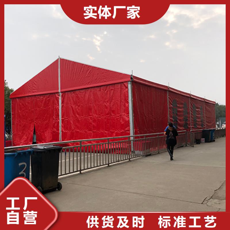 沙发租赁红色篷房租赁专业服务
