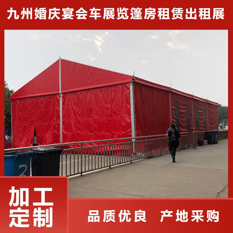 【沙发租赁】 玻璃篷房出租实力雄厚