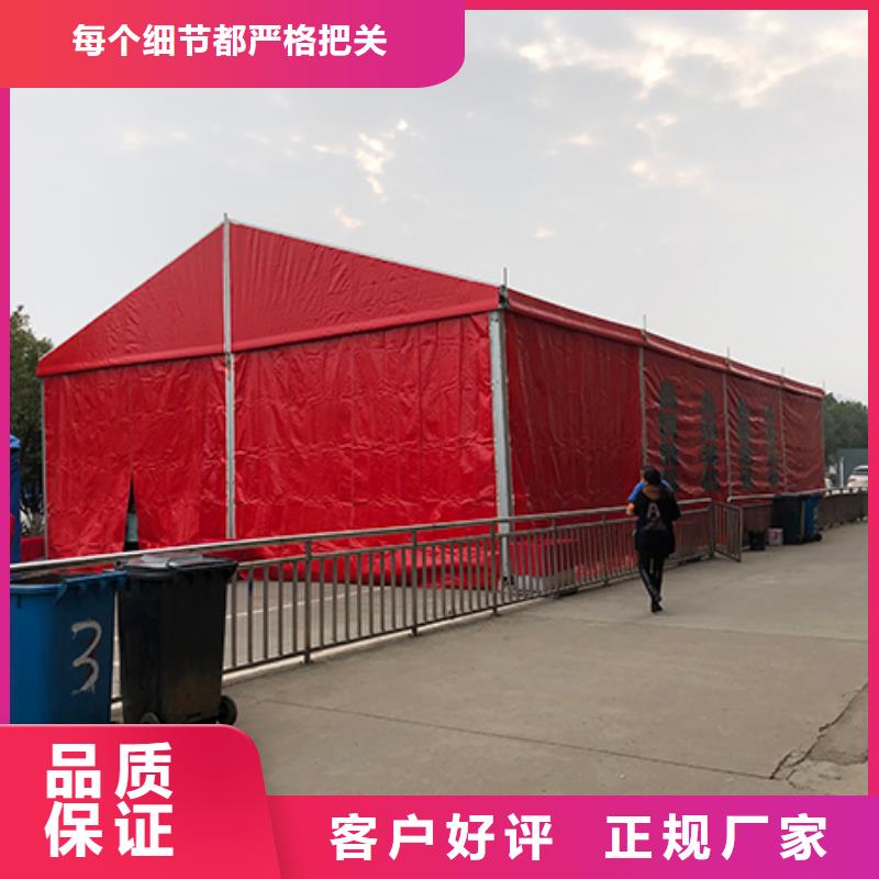 沙发租赁 【婚礼篷房出租】质量保证当地品牌