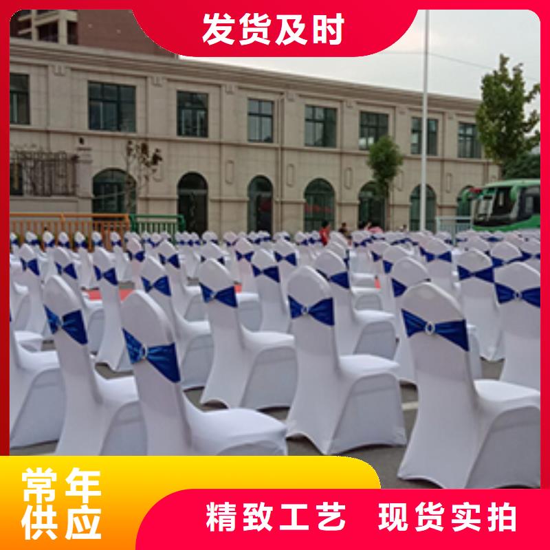 【沙发租赁】展览篷房出租租赁多年行业经验|汉台|南郑|延安|商洛|西安|榆林|铜川|咸阳货源
