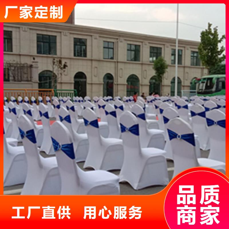 沙发租赁高端篷房出租价格透明