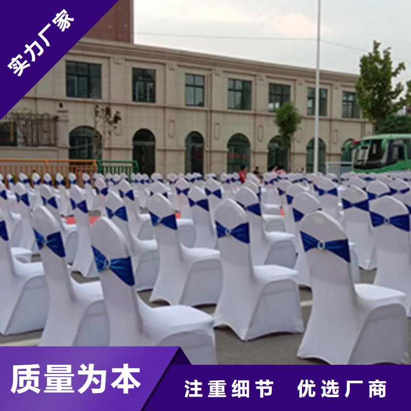 【 沙发租赁,玻璃篷房出租专业可靠】|高端篷房出租-九州婚庆宴会车展览篷房租赁出租展览 (牡丹江市分公司)