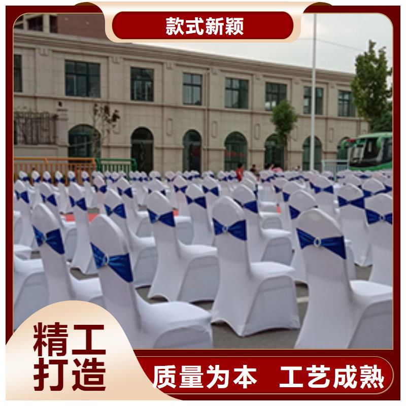 沙发租赁玻璃篷房出租团队