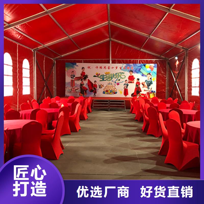 沙发租赁篷房出租服务周到