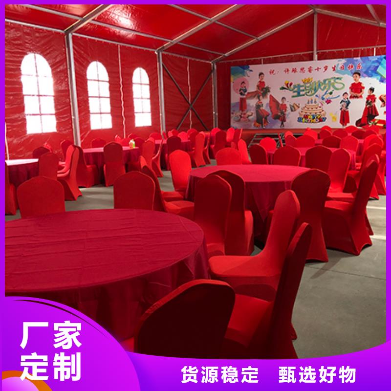 技术比较好【沙发租赁】,玻璃篷房出租随叫随到 九州婚庆宴会车展览篷房租赁出租展览 有限公司(随州分公司)