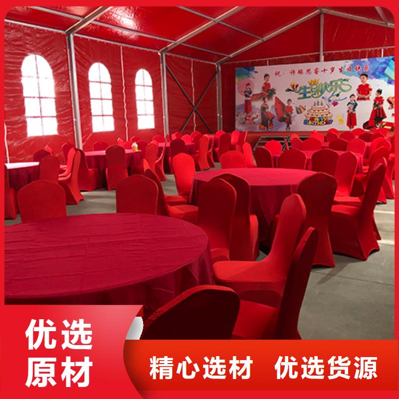 沙发租赁【车展篷房出租】2025专业的团队