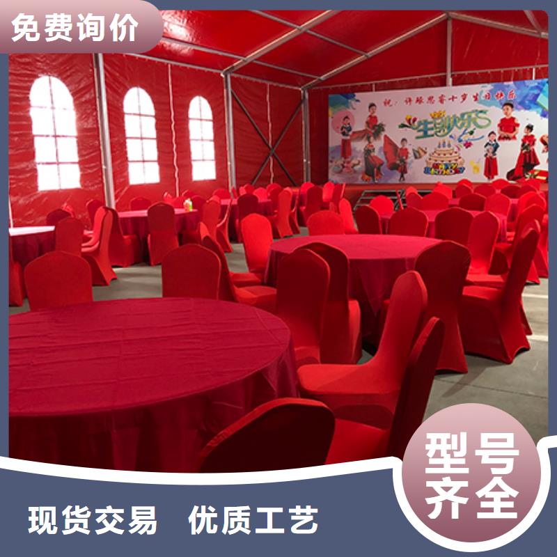 沙发租赁车展篷房出租租赁信誉良好