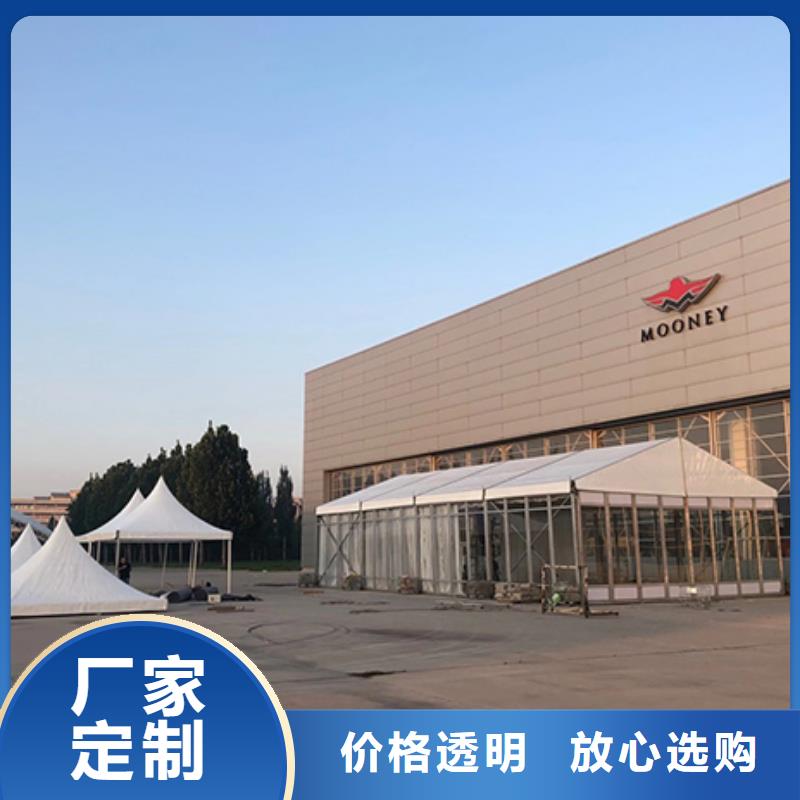沙发租赁_出租玻璃篷房诚信经营