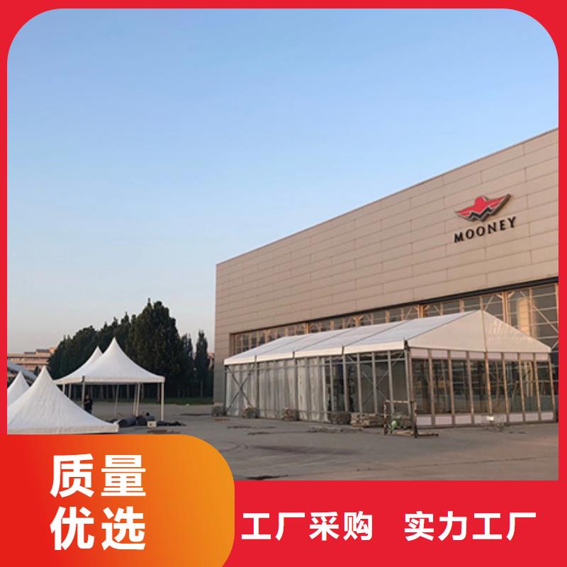 沙发租赁篷房出租服务周到