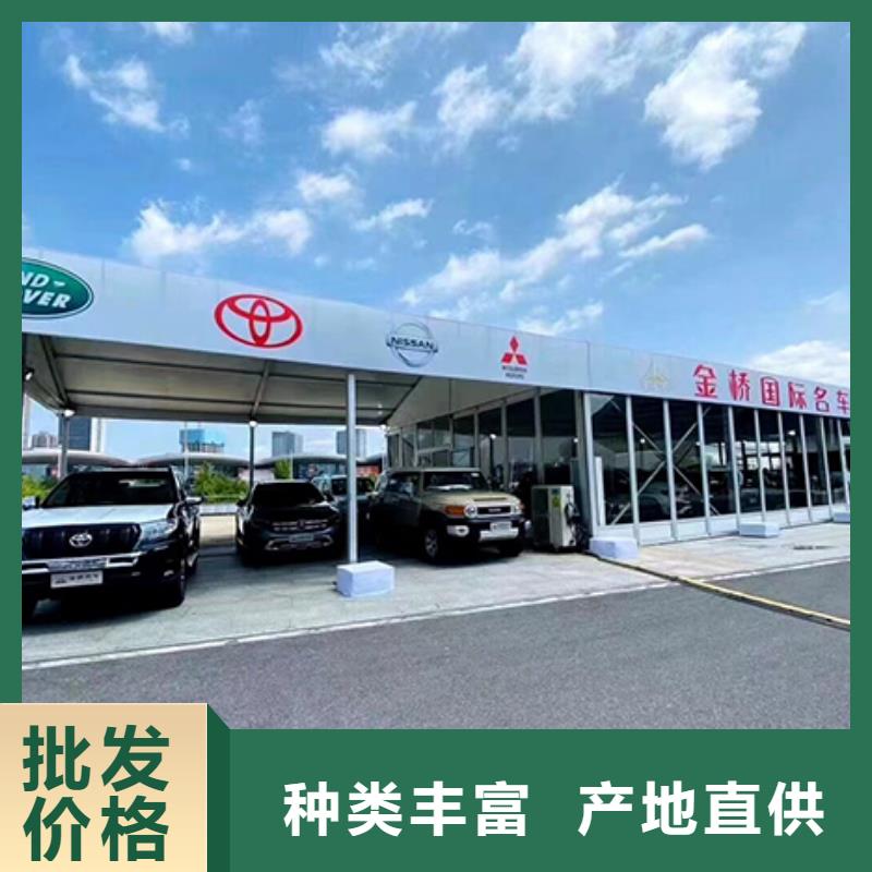 沙发租赁 婚庆篷房出租租赁诚信放心