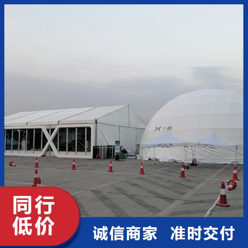 沙发租赁-婚礼篷房出租租赁信誉保证