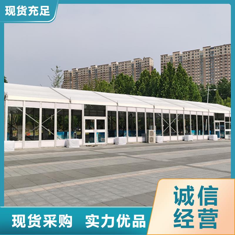 沙发租赁婚庆篷房租赁技术比较好