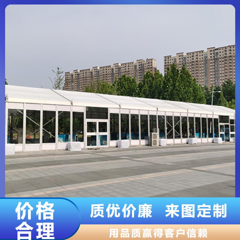 沙发租赁婚礼篷房出租良好口碑