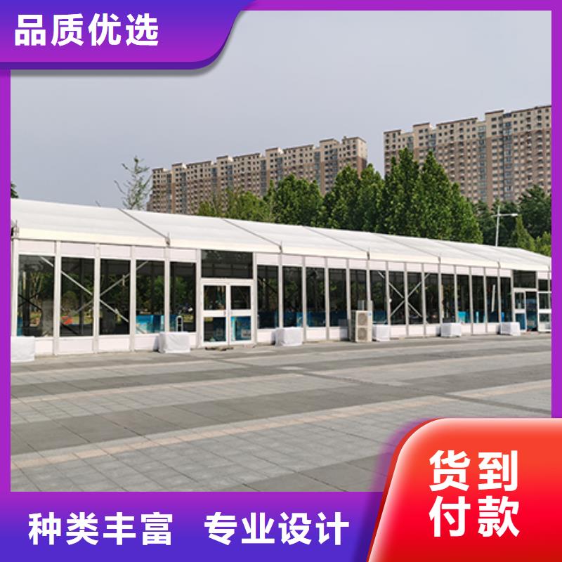 沙发租赁篷房帐篷出租技术比较好