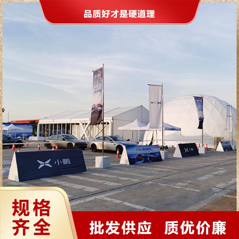 沙发租赁车展篷房出租租赁信誉良好