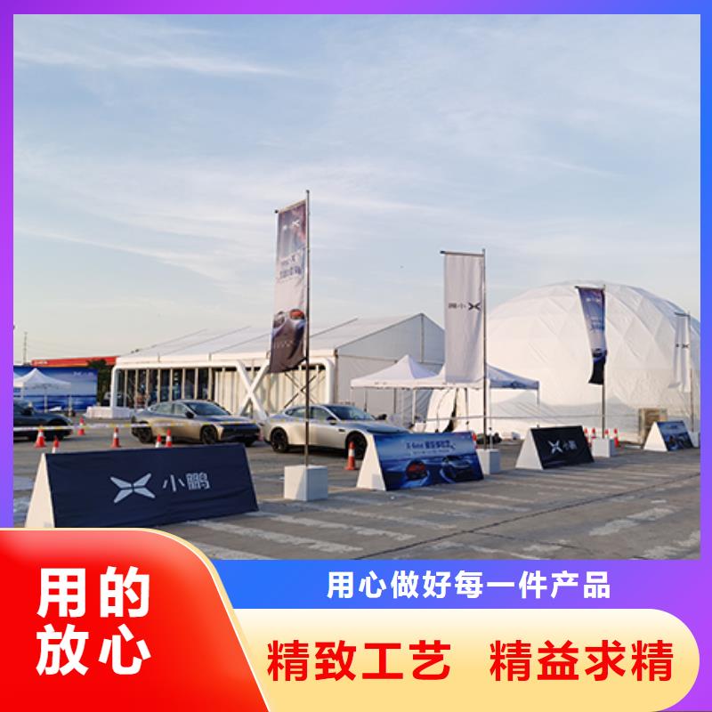 沙发租赁婚庆篷房租赁讲究信誉