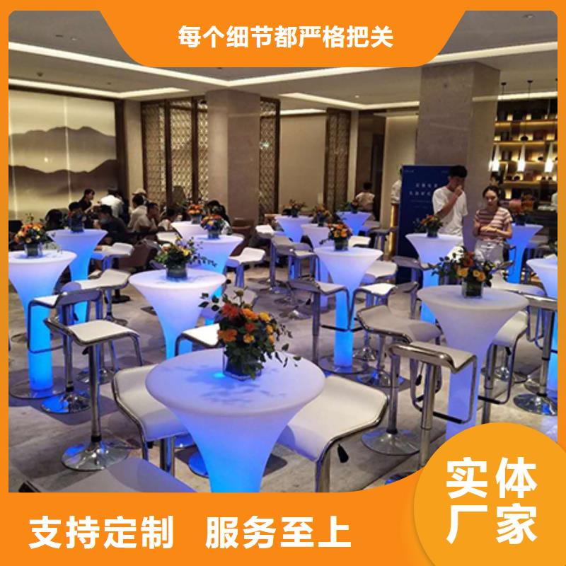 沙发租赁婚庆篷房出租专业公司