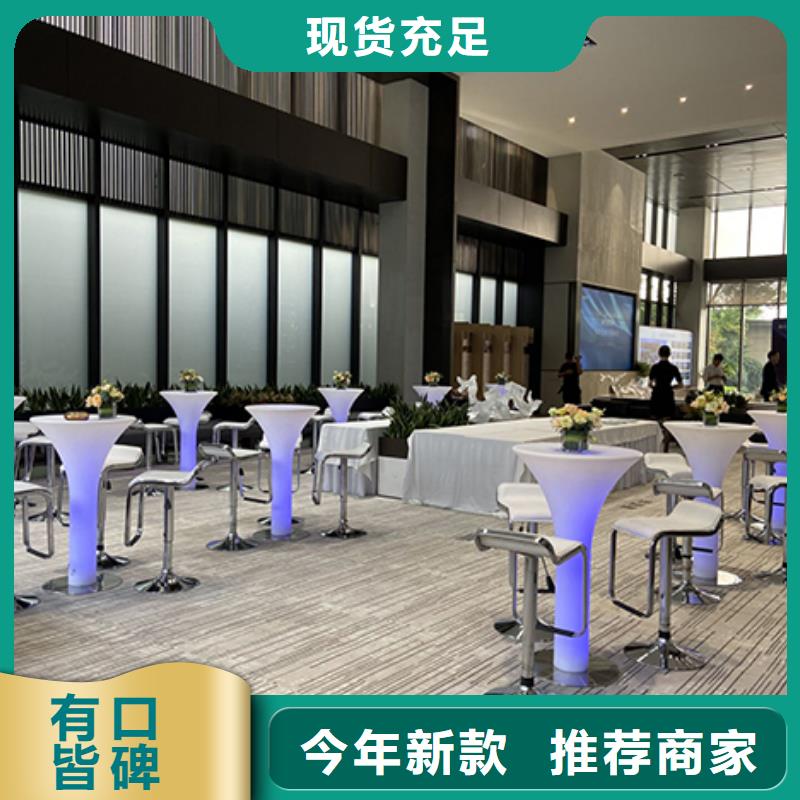 【沙发租赁】-出租赛事篷房解决方案
