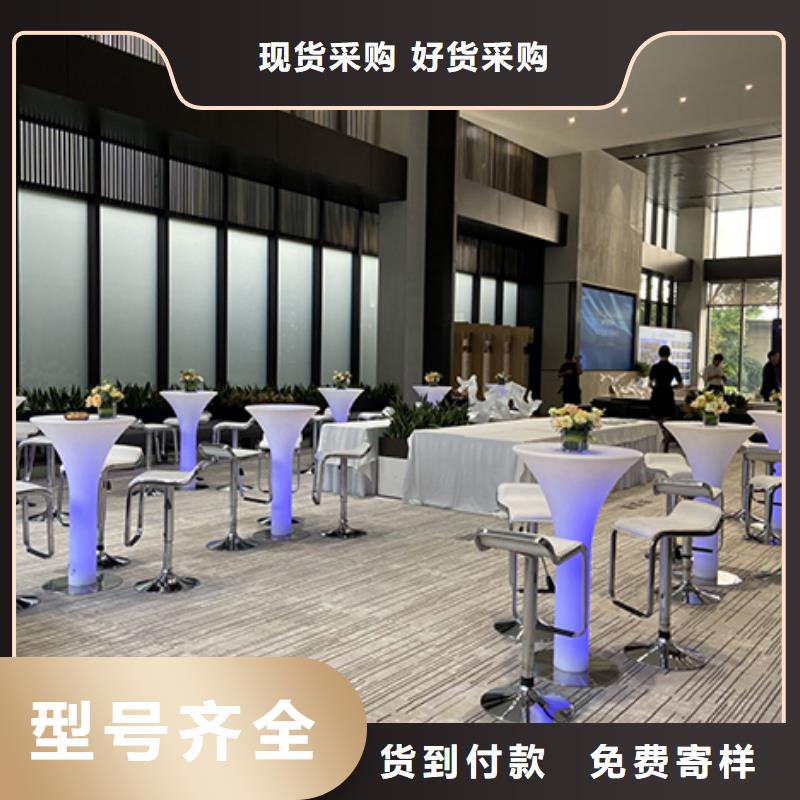 沙发租赁篷房出租租赁价格透明