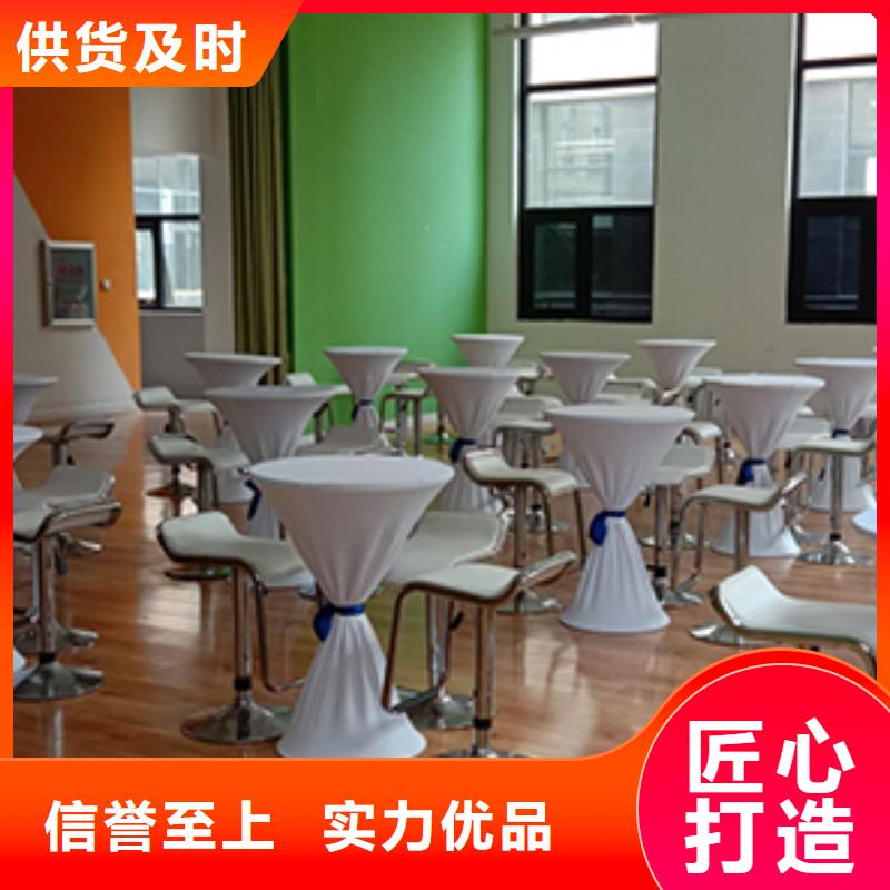 沙发租赁婚礼篷房出租良好口碑
