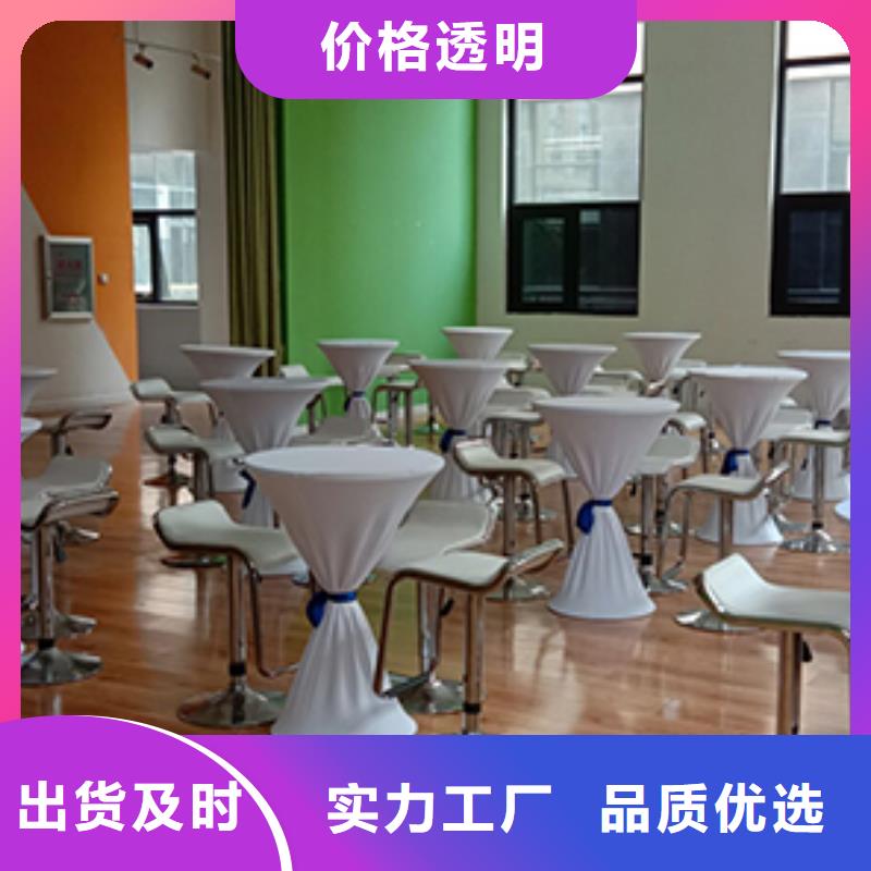 沙发租赁出租展览篷房高品质
