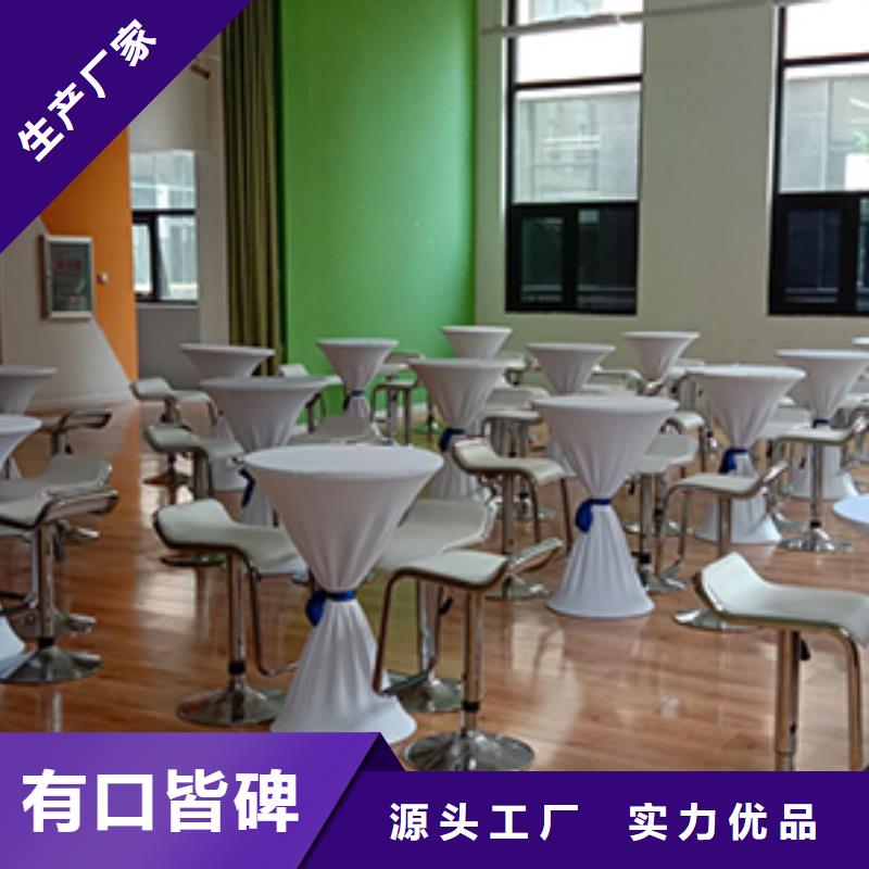 沙发租赁玻璃篷房出租专业服务