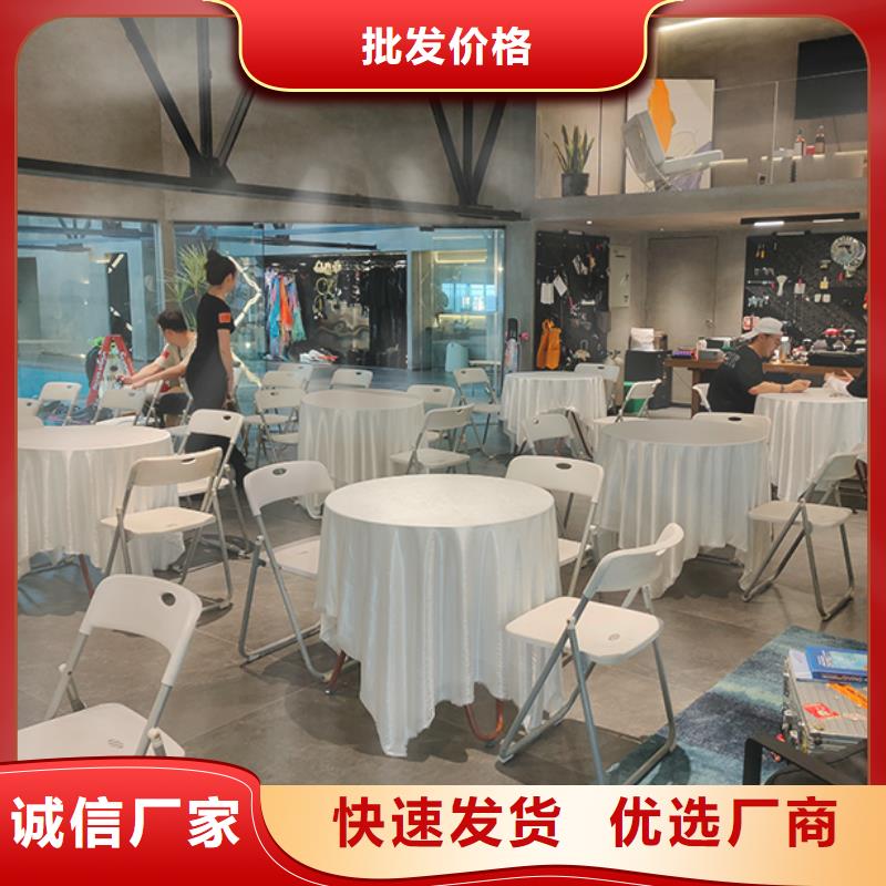 沙发租赁篷房出租租赁价格透明