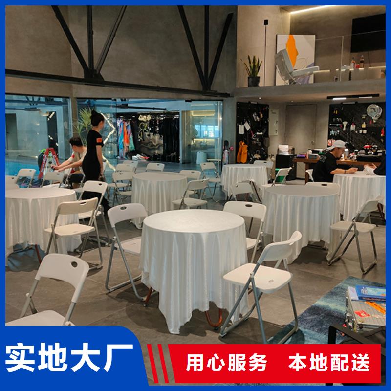 沙发租赁-婚礼篷房出租租赁信誉保证