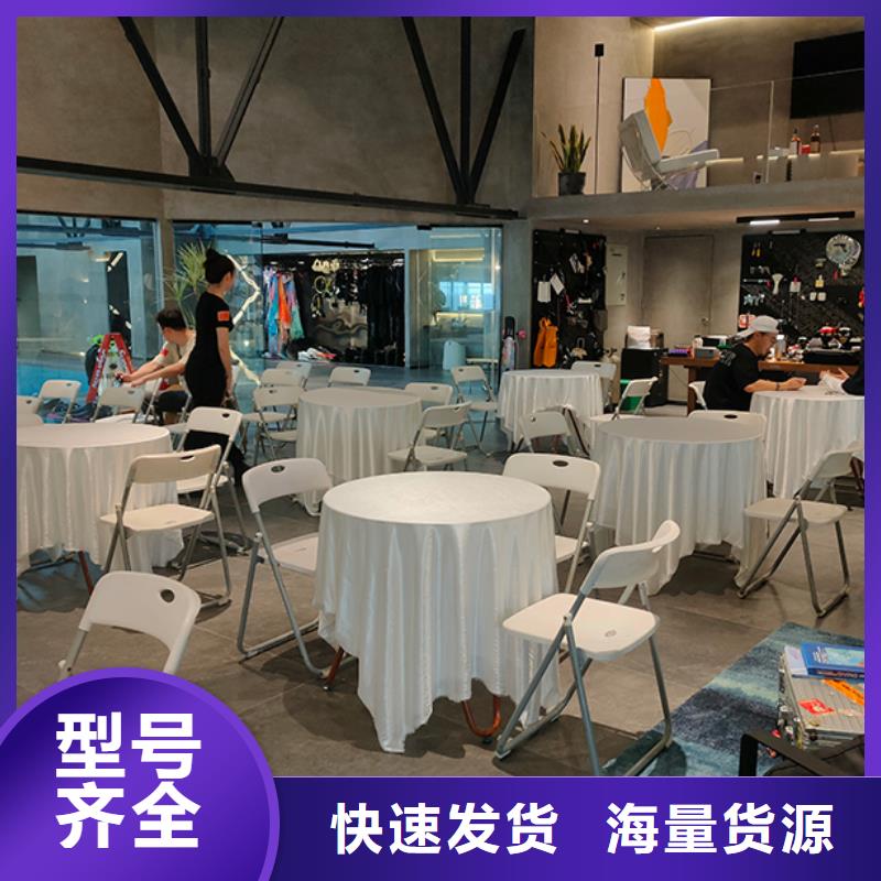 沙发租赁 【婚礼篷房出租】质量保证当地品牌