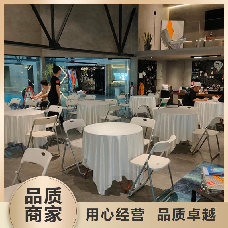 沙发租赁-蓬房租赁出租经验丰富