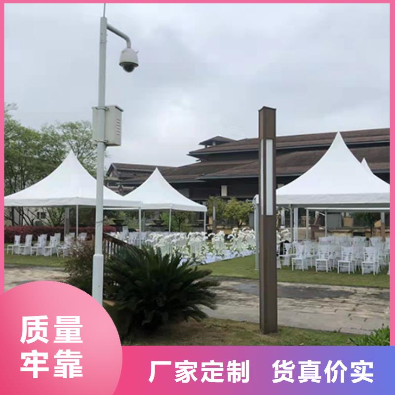 【沙发租赁】蓬房租赁有实力