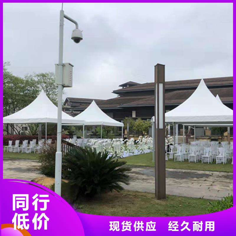 沙发租赁 婚庆篷房出租租赁诚信放心