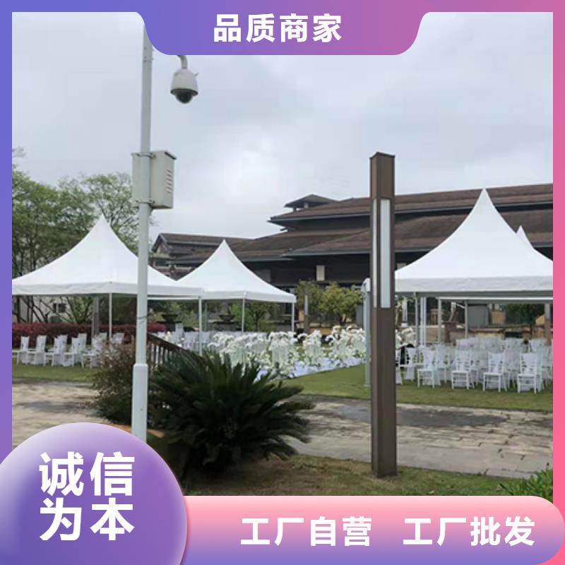 沙发租赁婚礼篷房出租良好口碑