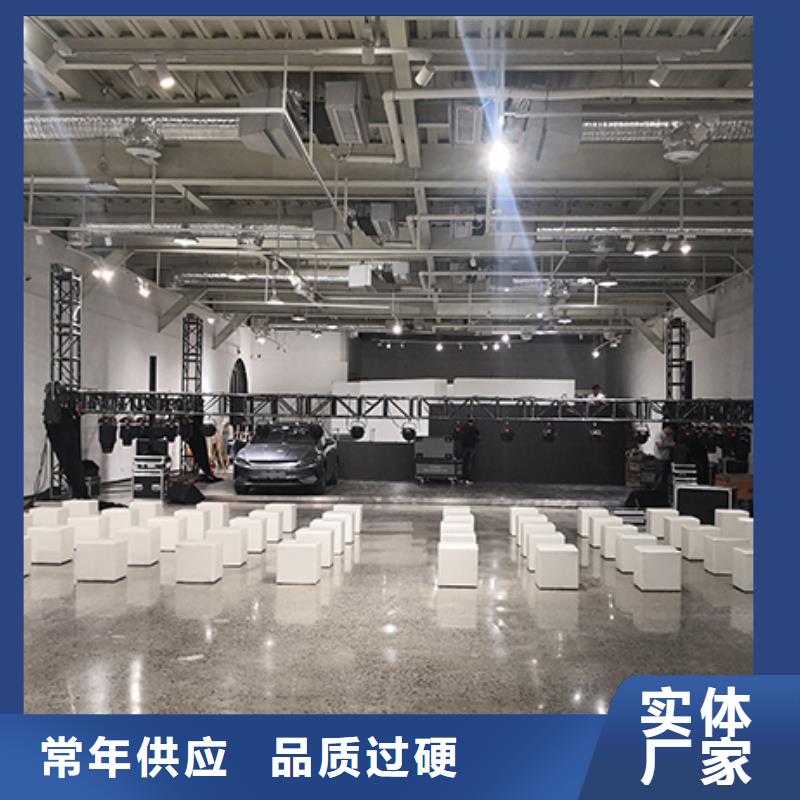 沙发租赁【玻璃篷房出租】2025公司精心
