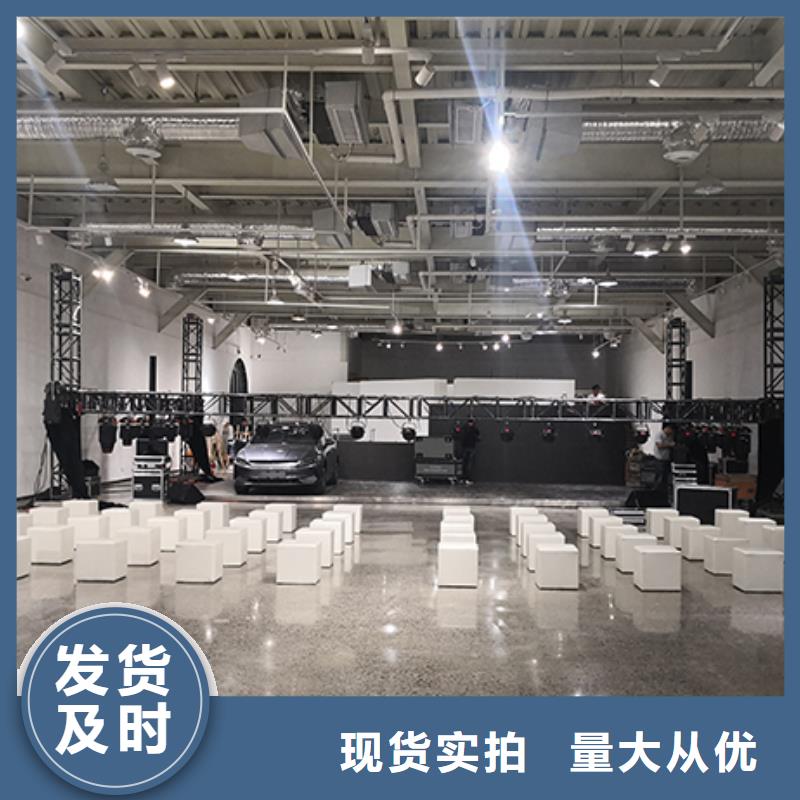 沙发租赁蓬房租赁出租实力雄厚