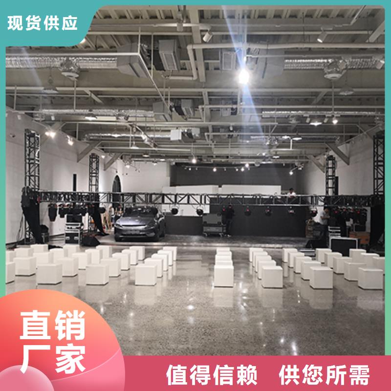 【 沙发租赁,玻璃篷房出租专业可靠】|高端篷房出租-九州婚庆宴会车展览篷房租赁出租展览 (牡丹江市分公司)