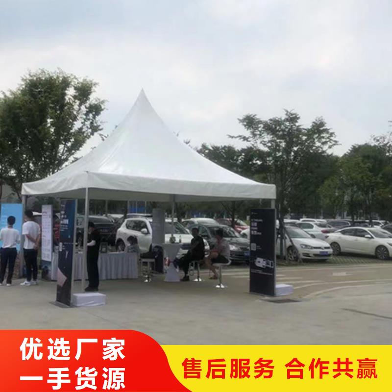 沙发租赁【婚庆篷房租赁】诚信经营