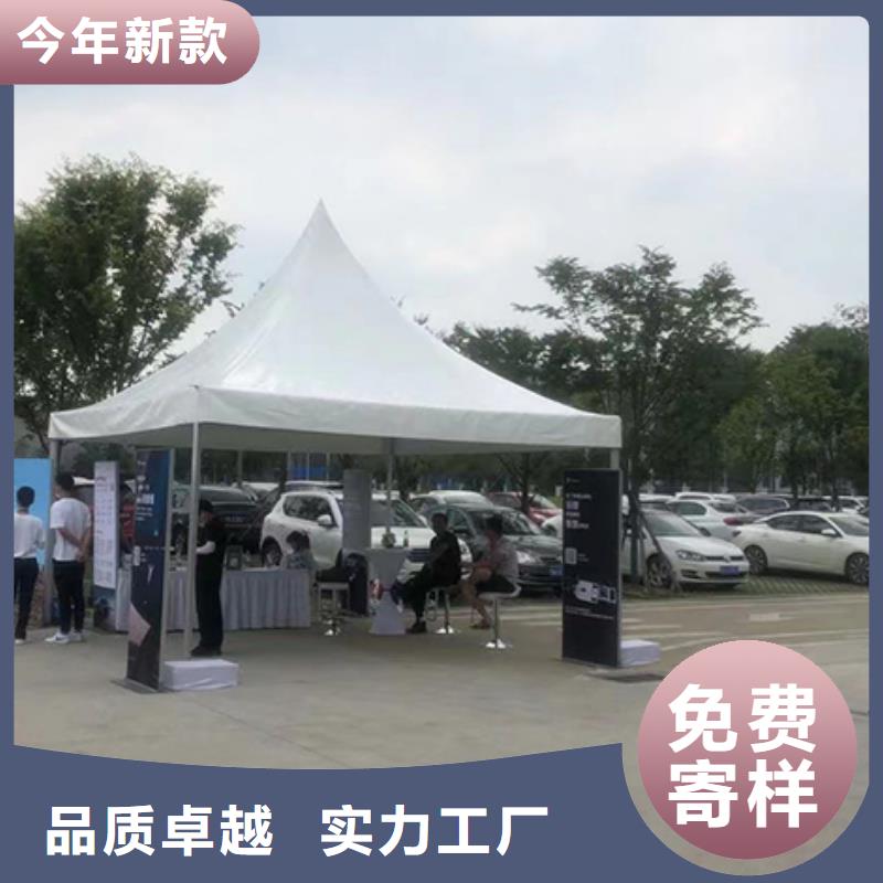 沙发租赁篷房租赁出租技术精湛