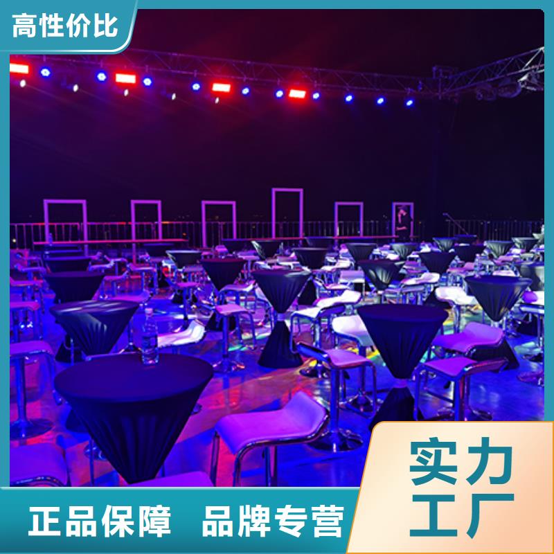 沙发租赁篷房帐篷出租明码标价