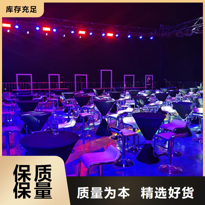 沙发租赁【红色篷房出租】案例丰富
