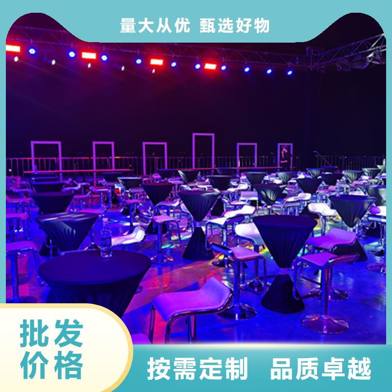 【沙发租赁】-出租赛事篷房解决方案