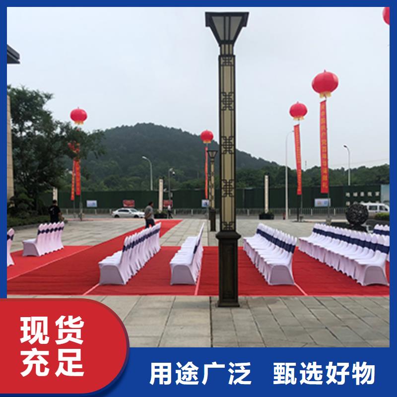 沙发租赁篷房帐篷出租技术比较好