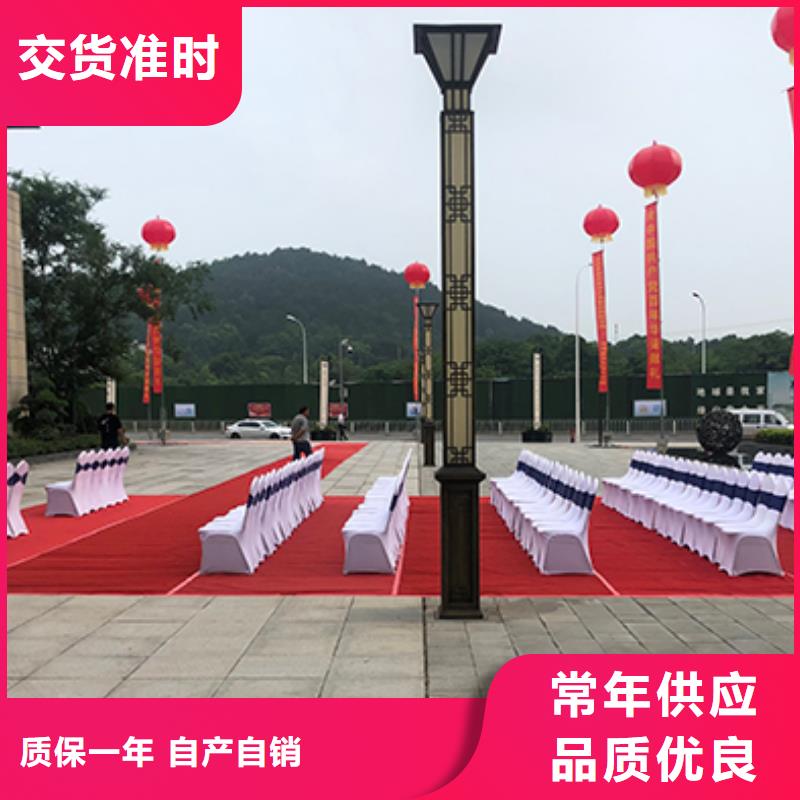 沙发租赁 婚庆篷房租赁匠心品质