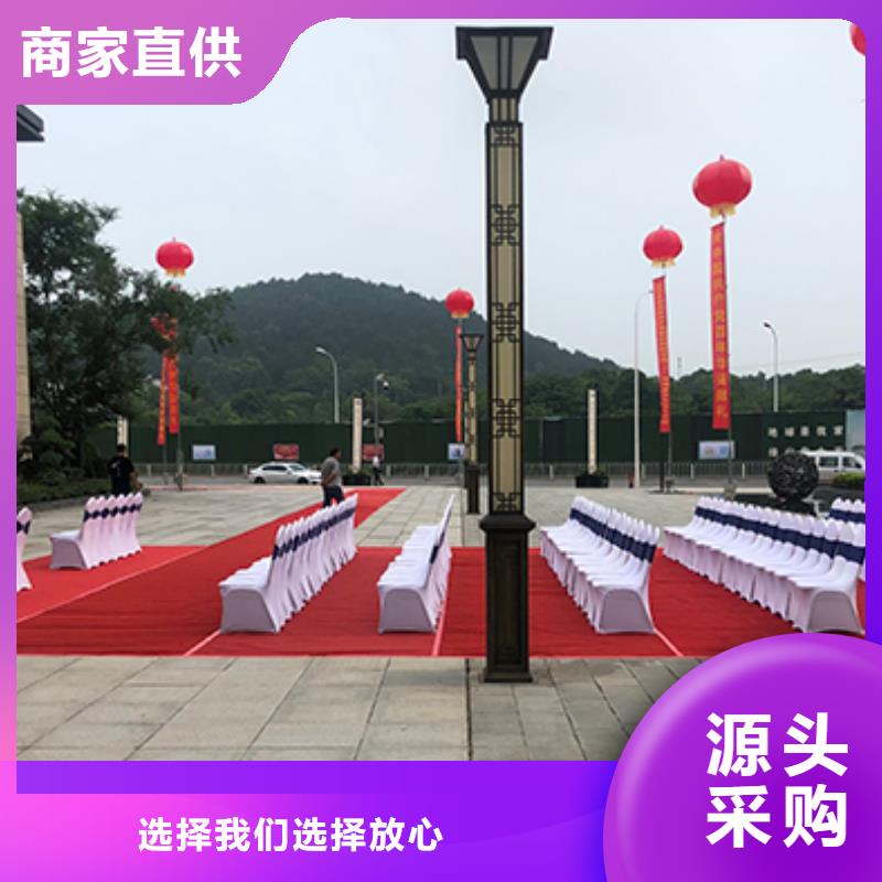 沙发租赁玻璃篷房出租服务周到