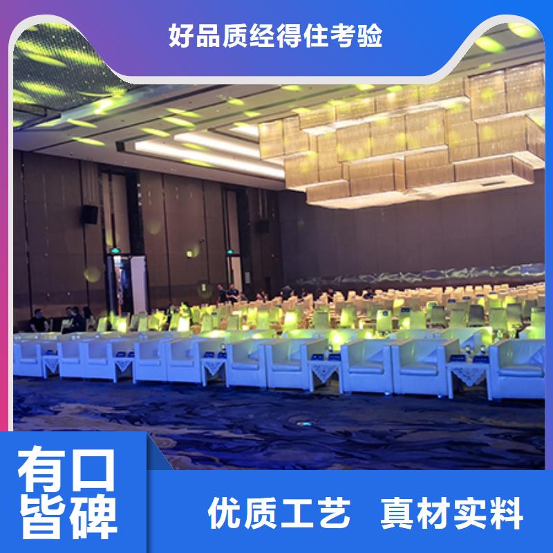 沙发租赁,蓬房租赁出租资质齐全