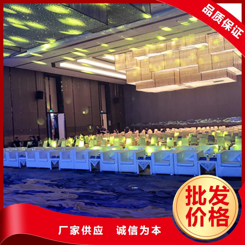 沙发租赁出租玻璃篷房专业可靠