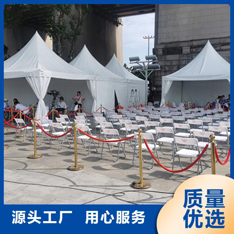 技术比较好【沙发租赁】,玻璃篷房出租随叫随到 九州婚庆宴会车展览篷房租赁出租展览 有限公司(随州分公司)
