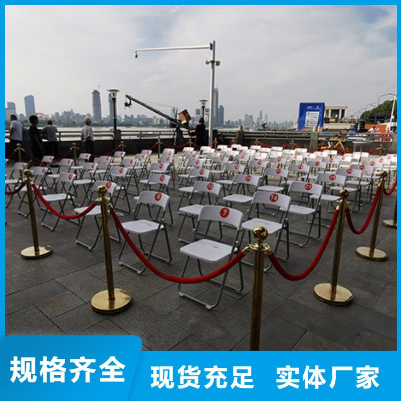沙发租赁_篷房租赁出租技术精湛
