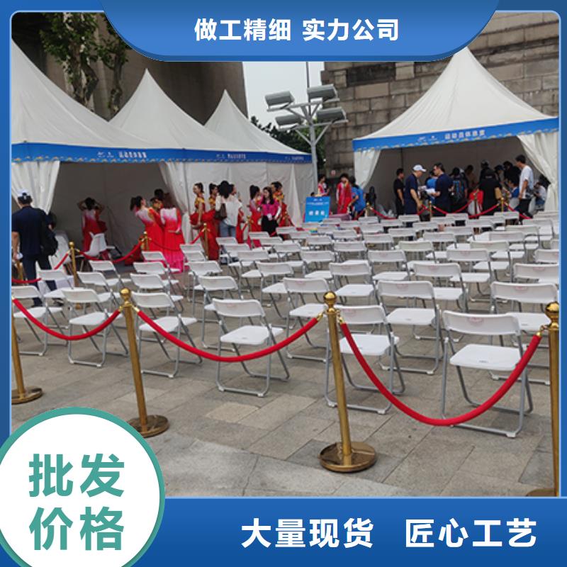 沙发租赁-出租欧式篷房诚信