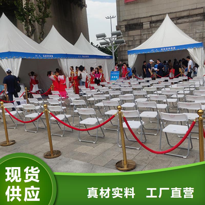 沙发租赁,红色篷房租赁精英团队